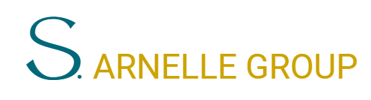 Professional Services